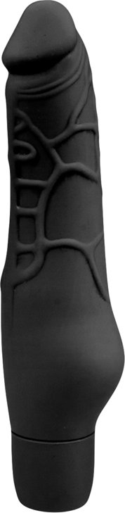 EasyToys »Power Vibe« Realistischer Vibrator