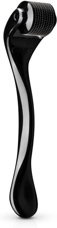 Easytoys Fetish - Pleasure Wheel Nadelrad