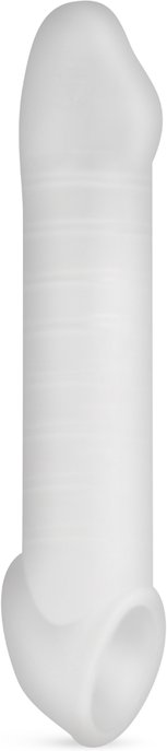 Boners »Support« Penishülle