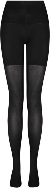 Bye Bra - Total Shaper 100 Den Black L