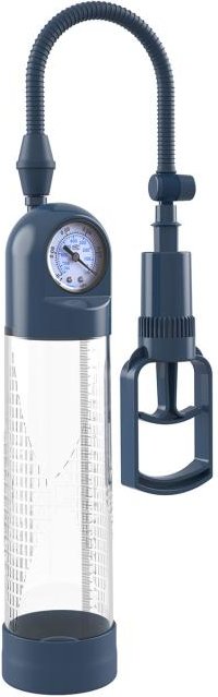 Boners - Penispumpe No. 3