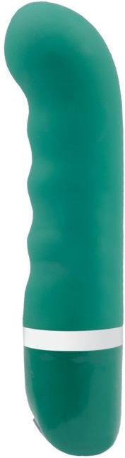 B Swish - bdesired Deluxe Pearl Vibrator Jade