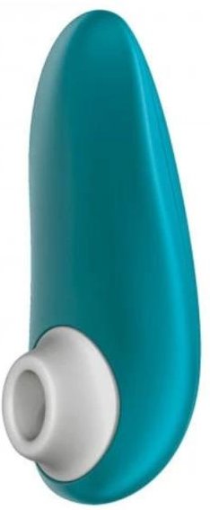 Womanizer »Starlet 3« Druckwellenvibrator