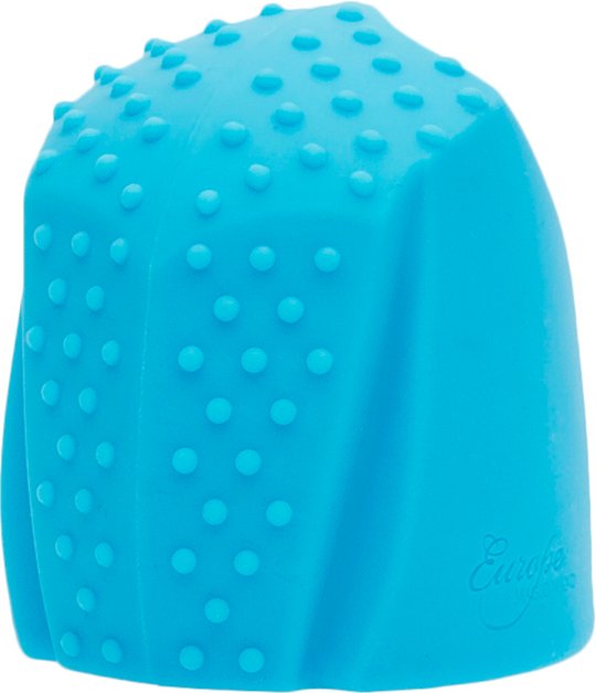 Europe Magic Wand »Genio« Aufsatz mit Noppen