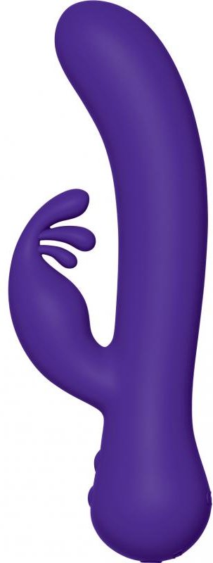 The Empress Swan Special Edition - Lila