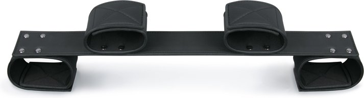 EasyToys Spreiztange