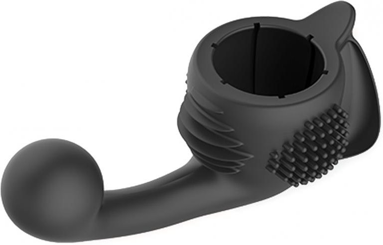 Lovense »Domi« Aufsatz