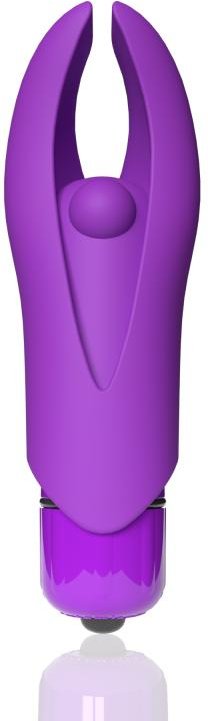 The Screaming O - 4B DemonGrape