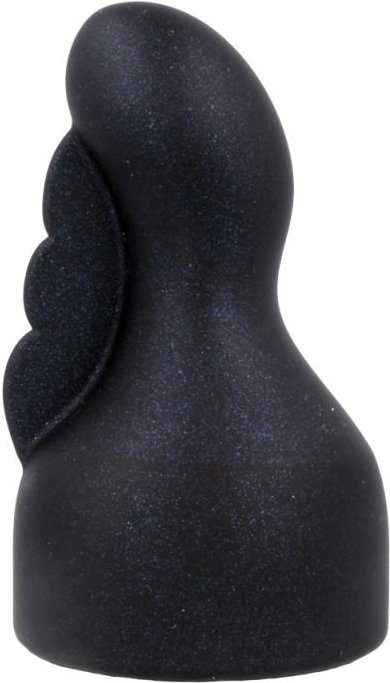 Nexus – Doxy No.3 Klitoral-Aufsatz – Einzigartige Vibration