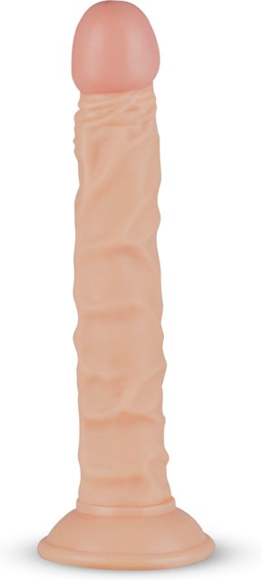 Real Fantasy »Scott« realistischer Dildo 25cm