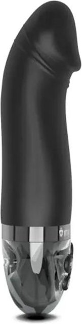 Thumbnail - Real Deal Neal, 16,5 cm