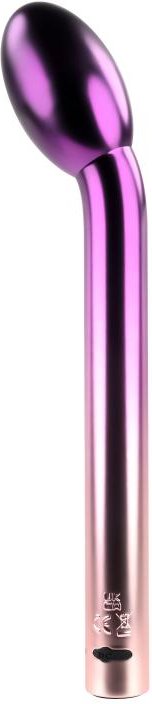 Playboy »Afternoon Delight« G-Punkt-Vibrator