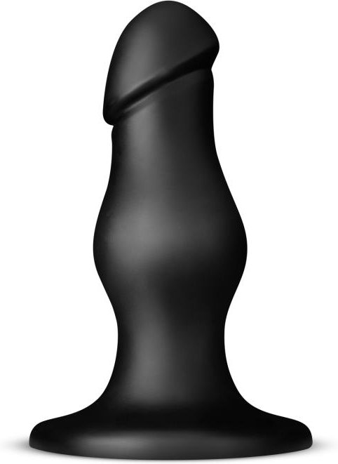 BUTTR - FIM-92 Stinger Analer Dildo