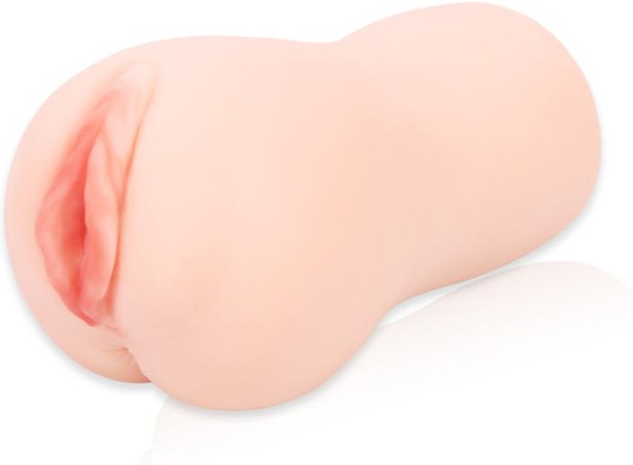 Kokos - Emily Onahole Double Layer L Masturbator