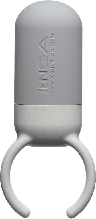 TENGA »Smart Vibe« Penisring mit Vibration