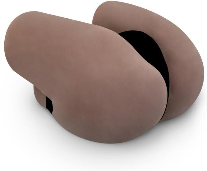 Kiara Summer Realistischer Masturbator