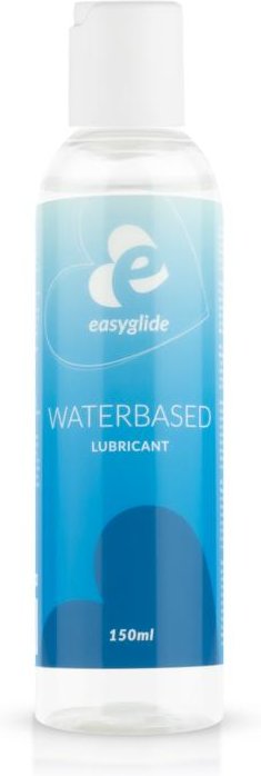 Thumbnail - EasyGlide Gleitgel - 150 ml