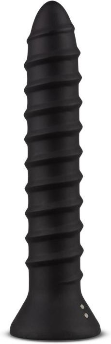 EasyToys »Spiral Groß« Analvibrator