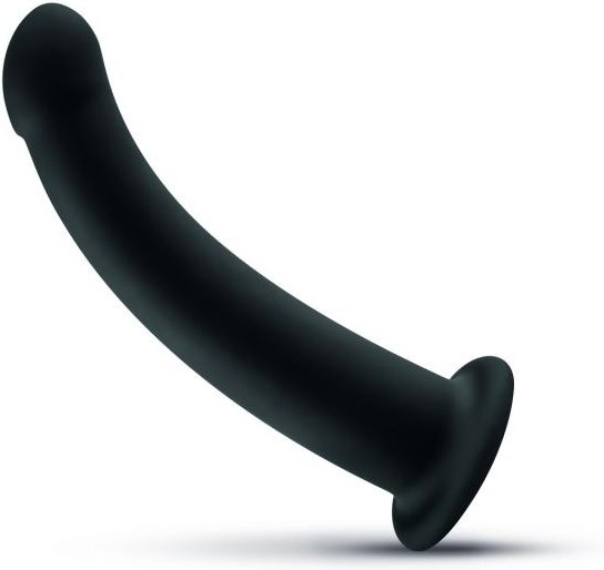 No-Parts »Parker« Dildo 19,5 cm