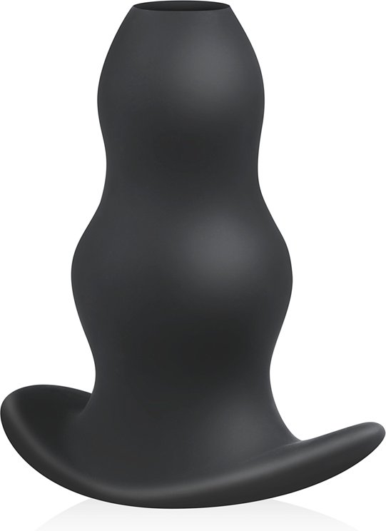 BUTTR - Foxhole Hohler Analplug