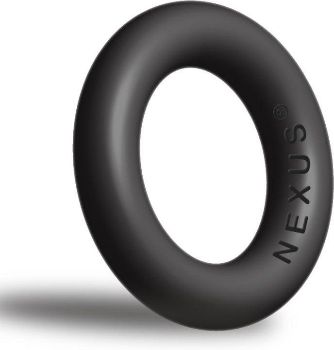 Nexus »Enduro Plus« Penisring