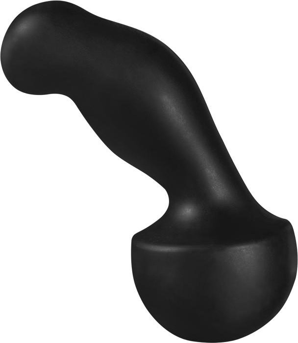 Thumbnail - Nexus »Gyro« Prostata-Vibrator
