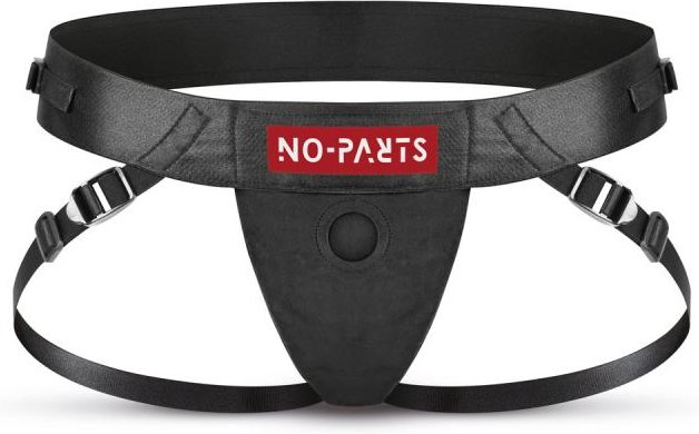 No-Parts »Jordan« Harness