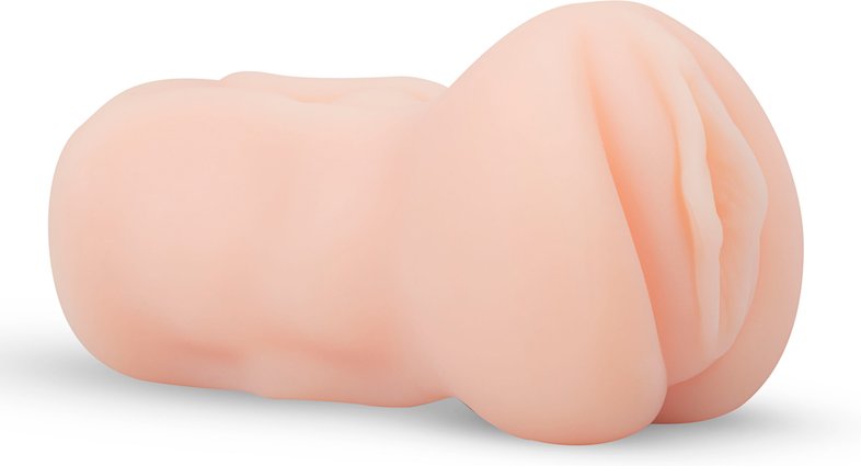 Melissa Laurel Masturbator