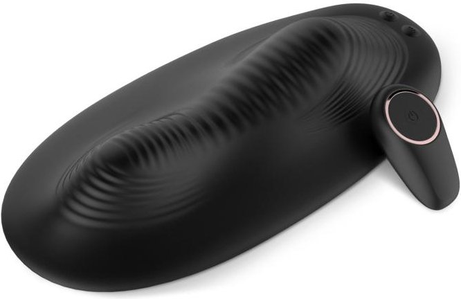EasyToys »Vibe Pad« Vibrationsmatte