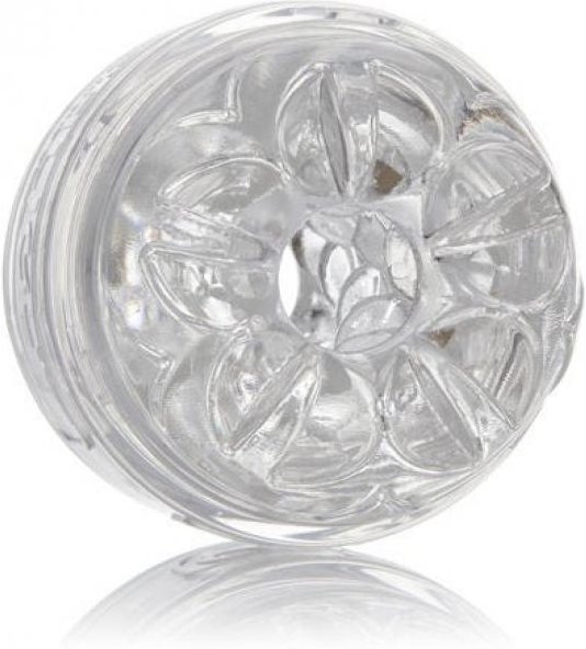 Fleshlight »Quickshot« Masturbator