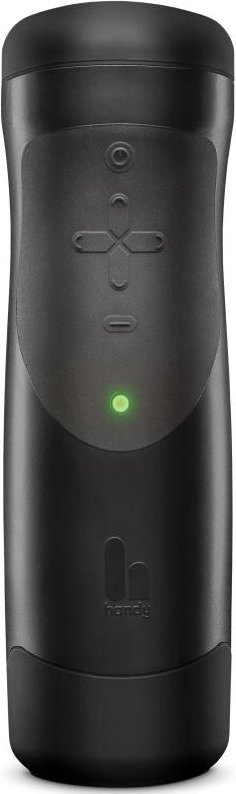 Handy »The Handy« Masturbator