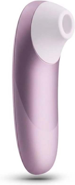 Womanizer »Pro« Druckwellenvibrator