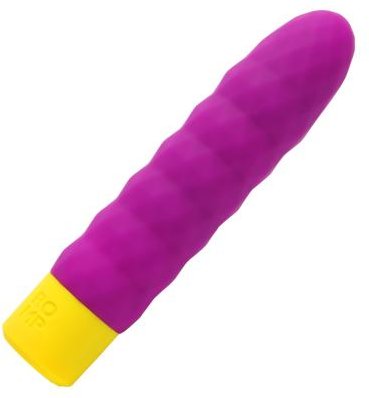 Romp by Womanizer - Beat Bullet Vibrator