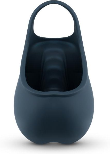 Boners »Hodensack« Penisring mit Vibration