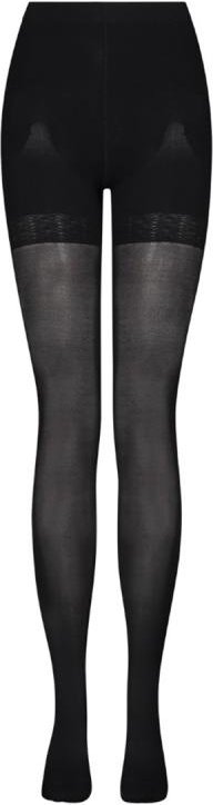 Bye Bra - Total Push Up 100 Black L