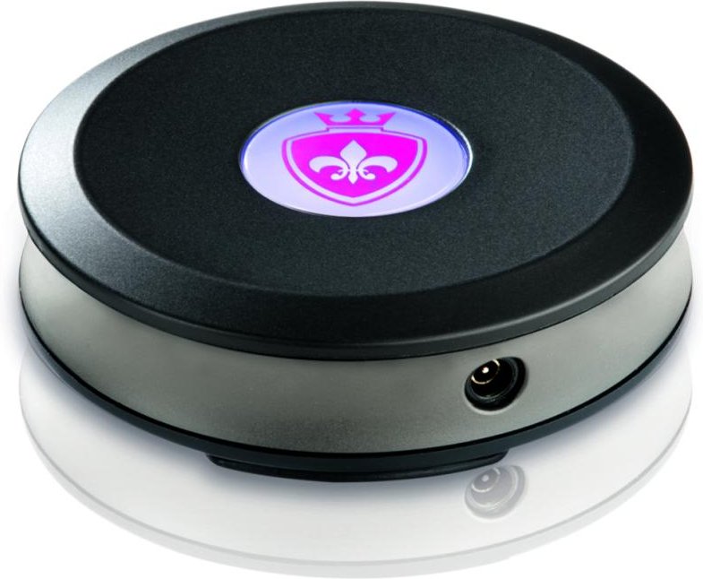 Thumbnail - Sultry Sub - Kanal 2