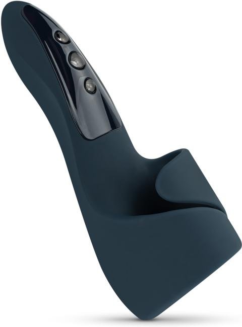 Boners »Wrap« Masturbator