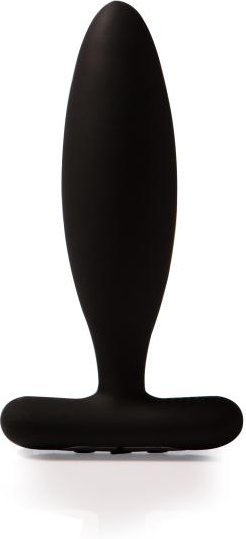 Thumbnail - Je Joue - Vesta Butt Plug with Remote Control