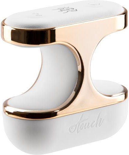 OTOUCH »Yu« Fingervibrator