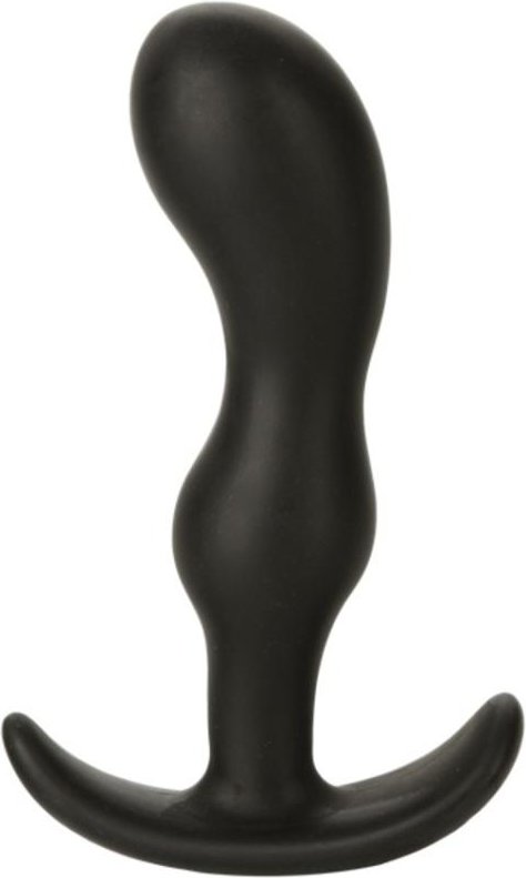 Doc Johnson - Mood Naughty 2 - Schwarz