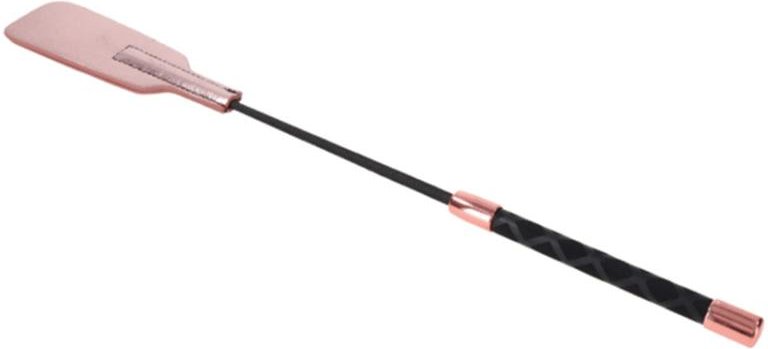 Sportsheets - Sex & Mischief Brat Crop