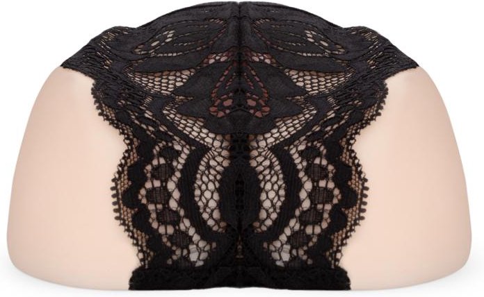 Friend With Benefits - Mastubator mit Bullet Vibrator