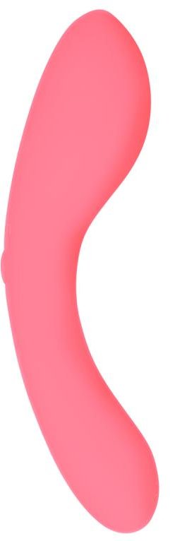 Swan - The Mini Swan Wand Glow In The Dark Pink