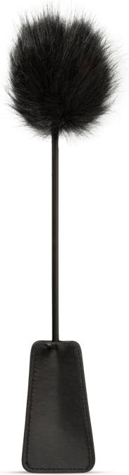 EasyToys »2-in-1« Peitsche & Tickler