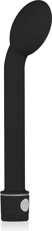 EasyToys »Slim G-Vibe« G-Punkt-Vibrator