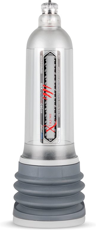Hydroxtreme 11 Penispumpe