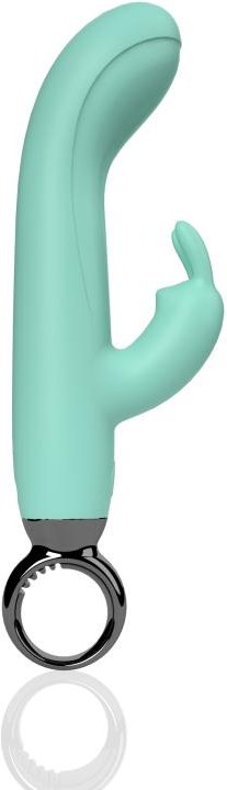 The Screaming O - Primo RabbitKiwi