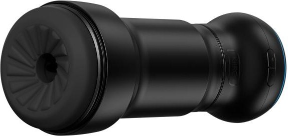 Kiiroo - Feel by Kiiroo PocketBlow Stroker