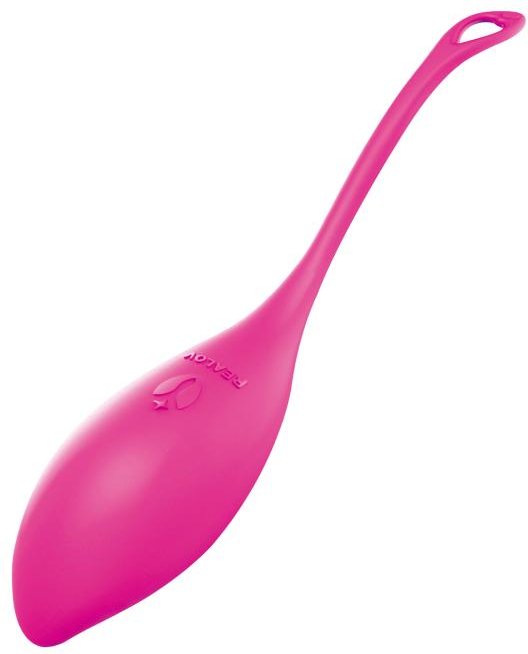 Realov - Serena Smart Mini Vibe Purple