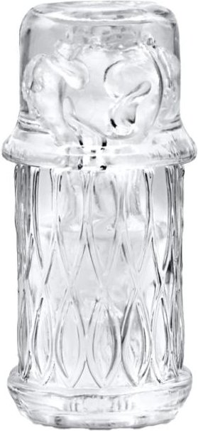 Handy - Interactive Masturbator 1.1 Attachment Dream Lotus